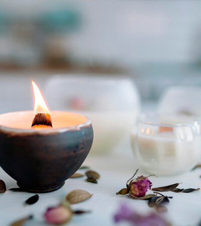 Aromas