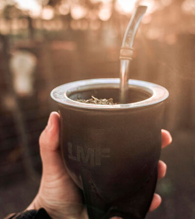 Mates