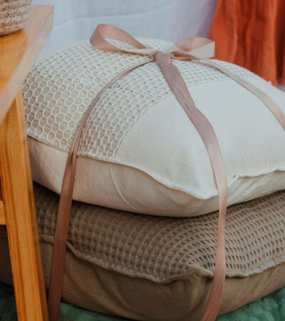 Textil
