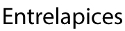 Entrelápices